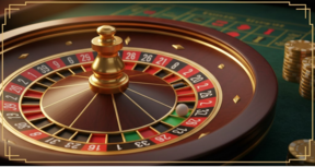 热门歌曲视频推荐